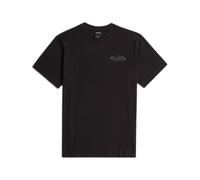 G-star D28921-d976 Short Sleeve T-shirt Black M Men