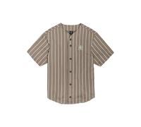 T-shirt G-Star Home Brown S