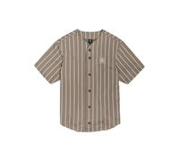 T-shirt G-Star Home Marron S