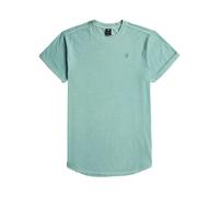 T-shirt G-Star Lash Bleu XL