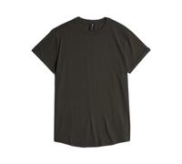 T-shirt G-Star Lash Noir 2XL