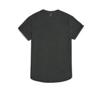 G-star Lash Short Sleeve T-shirt Grey L Men