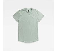G-star Lash Short Sleeve T-shirt Blue M Men