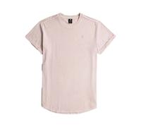 T-shirt G-Star Lash Rose M