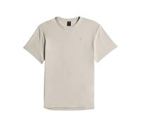 T-shirt G-Star Nifous Blanc S