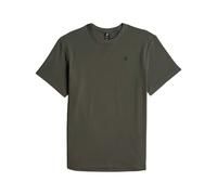 G-star Nifous Short Sleeve T-shirt Green L Men