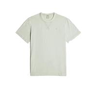 T-shirt G-Star Nifous RT Gris S