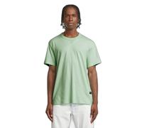 T-shirt G-Star Nifous Vert S