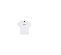 G-star Old Skool Logo Short Sleeve T-shirt