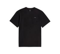 True Regular T-Shirt - Black - Men XXS