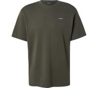 T-shirt G-Star True Regular Vert XS