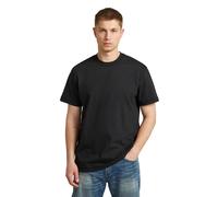 T-shirt G-Star Unit Noir XL