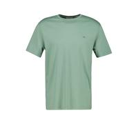 T-shirt Gant Shield Vert M
