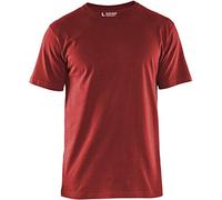 T-Shirt Gelb