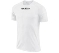 T-shirt Givova Capo MC M MAC03 0003