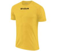 T-shirt Givova Capo MC M MAC03 0007