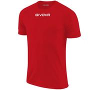 T-shirt Givova Capo MC M MAC03 0012