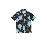 T-shirt Globe Dreamin Wild Black S