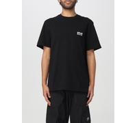 T-Shirt GOLDEN GOOSE Men color Black - Size: M - male