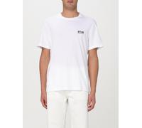 T-Shirt GOLDEN GOOSE Men color White - Size: L - male