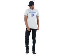 T-shirt Golden State Warriors Gris L