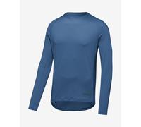 GOREWEAR Everyday Long Sleeve Shirt Mens, Cargo Blue, L