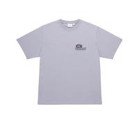 T-shirt Gramicci 82 Blanc M