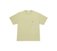 T-shirt Gramicci One Point Vert L