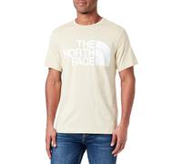 T-Shirt Gravel M