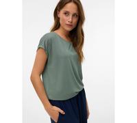 T-Shirt Green