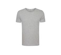 T-shirt Greenbomb Basic Guide Gris XL