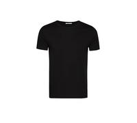 T-shirt Greenbomb Basic Guide Noir 2XL