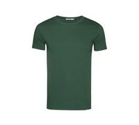 T-shirt Greenbomb Basic Guide Vert XL
