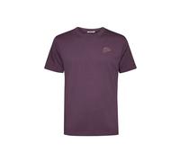 T-shirt Greenbomb Cycling Club Fusion Rouge L