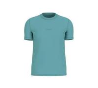 T-shirt Guess Aidy Bleu XL