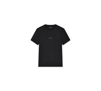 T-shirt Guess Aidy Noir L