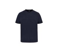 T-shirt Guess Alphy Noir S