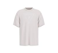 Guess AZHA CN Over T-Shirt
