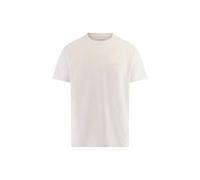 T-shirt Guess Basic Pima Blanc 2XL
