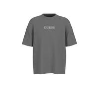 T-shirt Guess Brian Noir 2XL