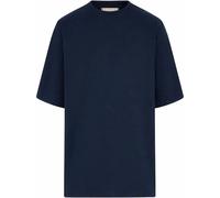 T-shirt Guess CN Bleu 2XL