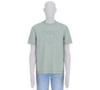 T-shirt Guess CN Noir XL