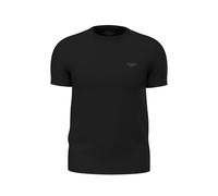 T-shirt Guess Core Extra Slim Noir M