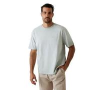 T-shirt Guess CPD Basic Logo Vert S