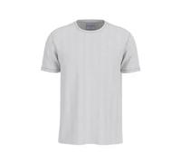 T-shirt Guess Drop Needle Bleu XL