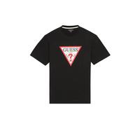 Guess GJ SS CN OS Iconic TEE