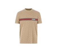 GUESS Jamey T-Shirt