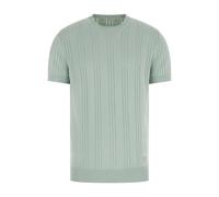 T-shirt Guess Lindon Gris 2XL