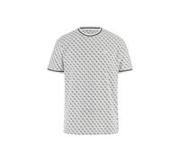 T-shirt Guess Marshall Beige L