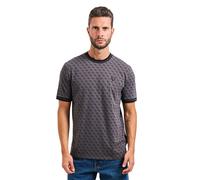 Guess Marshall T-Shirt